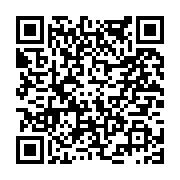 군정소식 페이지 바로가기 주소(https://www.jangseong.go.kr/q/ezMxMDR8NTcyNXxzaG93fHBhZ2U9NTk0fQ==&e=M&s=3), QRCODE