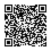 군정소식 페이지 바로가기 주소(https://www.jangseong.go.kr/q/ezMxMDR8NTcyNXxzaG93fHBhZ2U9NTk4fQ==&e=M&s=3), QRCODE