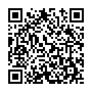 군정소식 페이지 바로가기 주소(https://www.jangseong.go.kr/q/ezMxMDR8NTcyNXxzaG93fHBhZ2U9NTk5fQ==&e=M&s=3), QRCODE