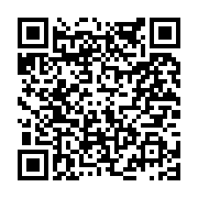 군정소식 페이지 바로가기 주소(https://www.jangseong.go.kr/q/ezMxMDR8NTcyNXxzaG93fHBhZ2U9NjA1fQ==&e=M&s=3), QRCODE