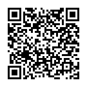 군정소식 페이지 바로가기 주소(https://www.jangseong.go.kr/q/ezMxMDR8NTcyNXxzaG93fHBhZ2U9NjA2fQ==&e=M&s=3), QRCODE