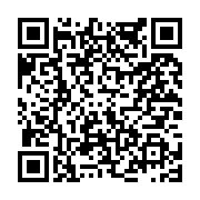 군정소식 페이지 바로가기 주소(https://www.jangseong.go.kr/q/ezMxMDR8NTcyNXxzaG93fHBhZ2U9NjA3fQ==&e=M&s=3), QRCODE