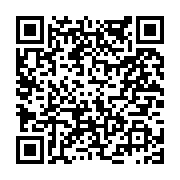 군정소식 페이지 바로가기 주소(https://www.jangseong.go.kr/q/ezMxMDR8NTcyNXxzaG93fHBhZ2U9NjA4fQ==&e=M&s=3), QRCODE