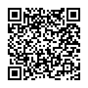 군정소식 페이지 바로가기 주소(https://www.jangseong.go.kr/q/ezMxMDR8NTcyNXxzaG93fHBhZ2U9NjAxfQ==&e=M&s=3), QRCODE