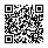 군정소식 페이지 바로가기 주소(https://www.jangseong.go.kr/q/ezMxMDR8NTcyNnxzaG93fH0=&e=M&s=3), QRCODE