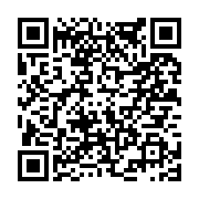 군정소식 페이지 바로가기 주소(https://www.jangseong.go.kr/q/ezMxMDR8NTcyNnxzaG93fHBhZ2U9NTk0fQ==&e=M&s=3), QRCODE