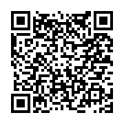 군정소식 페이지 바로가기 주소(https://www.jangseong.go.kr/q/ezMxMDR8NTcyNnxzaG93fHBhZ2U9NTk5fQ==&e=M&s=3), QRCODE