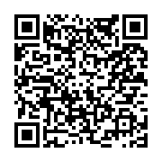 군정소식 페이지 바로가기 주소(https://www.jangseong.go.kr/q/ezMxMDR8NTcyNnxzaG93fHBhZ2U9NjA0fQ==&e=M&s=3), QRCODE