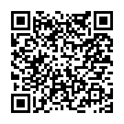 군정소식 페이지 바로가기 주소(https://www.jangseong.go.kr/q/ezMxMDR8NTcyNnxzaG93fHBhZ2U9NjA1fQ==&e=M&s=3), QRCODE