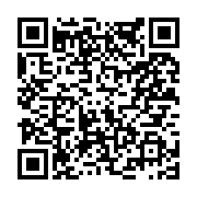 군정소식 페이지 바로가기 주소(https://www.jangseong.go.kr/q/ezMxMDR8NTcyNnxzaG93fHBhZ2U9NjA2fQ==&e=M&s=3), QRCODE