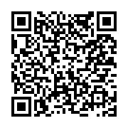 군정소식 페이지 바로가기 주소(https://www.jangseong.go.kr/q/ezMxMDR8NTcyNnxzaG93fHBhZ2U9NjA3fQ==&e=M&s=3), QRCODE