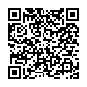 군정소식 페이지 바로가기 주소(https://www.jangseong.go.kr/q/ezMxMDR8NTcyNnxzaG93fHBhZ2U9NjA4fQ==&e=M&s=3), QRCODE