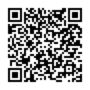 군정소식 페이지 바로가기 주소(https://www.jangseong.go.kr/q/ezMxMDR8NTcyNnxzaG93fHBhZ2U9NjAxfQ==&e=M&s=3), QRCODE