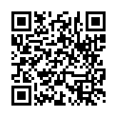 군정소식 페이지 바로가기 주소(https://www.jangseong.go.kr/q/ezMxMDR8NTcyOHxzaG93fH0=&e=M&s=3), QRCODE