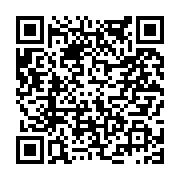 군정소식 페이지 바로가기 주소(https://www.jangseong.go.kr/q/ezMxMDR8NTcyOHxzaG93fHBhZ2U9NTc2fQ==&e=M&s=3), QRCODE