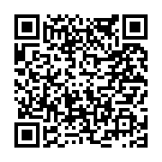 군정소식 페이지 바로가기 주소(https://www.jangseong.go.kr/q/ezMxMDR8NTcyOHxzaG93fHBhZ2U9NTczfQ==&e=M&s=3), QRCODE