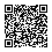 군정소식 페이지 바로가기 주소(https://www.jangseong.go.kr/q/ezMxMDR8NTcyOHxzaG93fHBhZ2U9NTg0fQ==&e=M&s=3), QRCODE