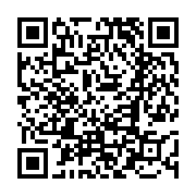 군정소식 페이지 바로가기 주소(https://www.jangseong.go.kr/q/ezMxMDR8NTcyOHxzaG93fHBhZ2U9NTg1fQ==&e=M&s=3), QRCODE