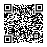 군정소식 페이지 바로가기 주소(https://www.jangseong.go.kr/q/ezMxMDR8NTcyOHxzaG93fHBhZ2U9NTg2fQ==&e=M&s=3), QRCODE