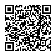 군정소식 페이지 바로가기 주소(https://www.jangseong.go.kr/q/ezMxMDR8NTcyOHxzaG93fHBhZ2U9NTg3fQ==&e=M&s=3), QRCODE
