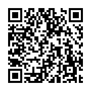 군정소식 페이지 바로가기 주소(https://www.jangseong.go.kr/q/ezMxMDR8NTcyOHxzaG93fHBhZ2U9NTgwfQ==&e=M&s=3), QRCODE