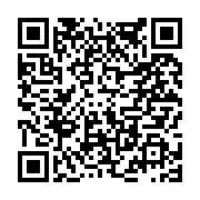 군정소식 페이지 바로가기 주소(https://www.jangseong.go.kr/q/ezMxMDR8NTcyOHxzaG93fHBhZ2U9NTgyfQ==&e=M&s=3), QRCODE