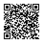 군정소식 페이지 바로가기 주소(https://www.jangseong.go.kr/q/ezMxMDR8NTcyOHxzaG93fHBhZ2U9NTgzfQ==&e=M&s=3), QRCODE