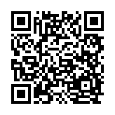 군정소식 페이지 바로가기 주소(https://www.jangseong.go.kr/q/ezMxMDR8NTcyOXxzaG93fH0=&e=M&s=3), QRCODE