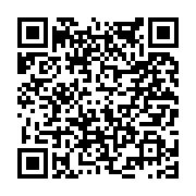 군정소식 페이지 바로가기 주소(https://www.jangseong.go.kr/q/ezMxMDR8NTcyOXxzaG93fHBhZ2U9NTk0fQ==&e=M&s=3), QRCODE