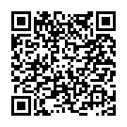 군정소식 페이지 바로가기 주소(https://www.jangseong.go.kr/q/ezMxMDR8NTcyOXxzaG93fHBhZ2U9NTk4fQ==&e=M&s=3), QRCODE