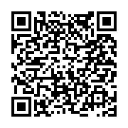 군정소식 페이지 바로가기 주소(https://www.jangseong.go.kr/q/ezMxMDR8NTcyOXxzaG93fHBhZ2U9NTk5fQ==&e=M&s=3), QRCODE