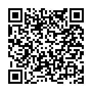 군정소식 페이지 바로가기 주소(https://www.jangseong.go.kr/q/ezMxMDR8NTcyOXxzaG93fHBhZ2U9NTkzfQ==&e=M&s=3), QRCODE