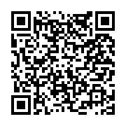 군정소식 페이지 바로가기 주소(https://www.jangseong.go.kr/q/ezMxMDR8NTcyOXxzaG93fHBhZ2U9NjA0fQ==&e=M&s=3), QRCODE