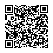 군정소식 페이지 바로가기 주소(https://www.jangseong.go.kr/q/ezMxMDR8NTcyOXxzaG93fHBhZ2U9NjA1fQ==&e=M&s=3), QRCODE