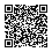 군정소식 페이지 바로가기 주소(https://www.jangseong.go.kr/q/ezMxMDR8NTcyOXxzaG93fHBhZ2U9NjA2fQ==&e=M&s=3), QRCODE