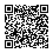 군정소식 페이지 바로가기 주소(https://www.jangseong.go.kr/q/ezMxMDR8NTcyOXxzaG93fHBhZ2U9NjA4fQ==&e=M&s=3), QRCODE