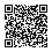 군정소식 페이지 바로가기 주소(https://www.jangseong.go.kr/q/ezMxMDR8NTcyOXxzaG93fHBhZ2U9NjAxfQ==&e=M&s=3), QRCODE