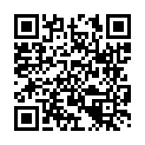 군정소식 페이지 바로가기 주소(https://www.jangseong.go.kr/q/ezMxMDR8NTcyfHNob3d8cGFnZT03NDV9&e=M&s=3), QRCODE