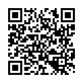 군정소식 페이지 바로가기 주소(https://www.jangseong.go.kr/q/ezMxMDR8NTcyfHNob3d8cGFnZT03NDl9&e=M&s=3), QRCODE