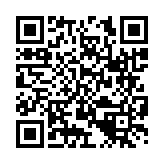 군정소식 페이지 바로가기 주소(https://www.jangseong.go.kr/q/ezMxMDR8NTcyfHNob3d8cGFnZT03NTB9&e=M&s=3), QRCODE