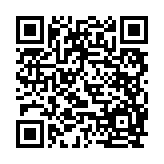 군정소식 페이지 바로가기 주소(https://www.jangseong.go.kr/q/ezMxMDR8NTcyfHNob3d8cGFnZT03NTJ9&e=M&s=3), QRCODE