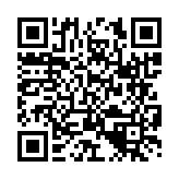 군정소식 페이지 바로가기 주소(https://www.jangseong.go.kr/q/ezMxMDR8NTcyfHNob3d8cGFnZT03NTN9&e=M&s=3), QRCODE