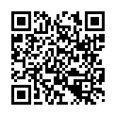 군정소식 페이지 바로가기 주소(https://www.jangseong.go.kr/q/ezMxMDR8NTcyfHNob3d8cGFnZT03NTd9&e=M&s=3), QRCODE