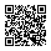 군정소식 페이지 바로가기 주소(https://www.jangseong.go.kr/q/ezMxMDR8NTcyfHNob3d8cGFnZT03NTh9&e=M&s=3), QRCODE