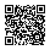 군정소식 페이지 바로가기 주소(https://www.jangseong.go.kr/q/ezMxMDR8NTcyfHNob3d8cGFnZT03NjB9&e=M&s=3), QRCODE