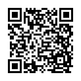 군정소식 페이지 바로가기 주소(https://www.jangseong.go.kr/q/ezMxMDR8NTcyfHNob3d8fQ==&e=M&s=3), QRCODE