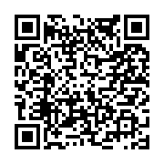 군정소식 페이지 바로가기 주소(https://www.jangseong.go.kr/q/ezMxMDR8NTczM3xzaG93fHBhZ2U9NTc2fQ==&e=M&s=3), QRCODE