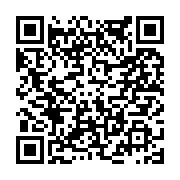 군정소식 페이지 바로가기 주소(https://www.jangseong.go.kr/q/ezMxMDR8NTczM3xzaG93fHBhZ2U9NTcyfQ==&e=M&s=3), QRCODE