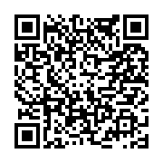 군정소식 페이지 바로가기 주소(https://www.jangseong.go.kr/q/ezMxMDR8NTczM3xzaG93fHBhZ2U9NTg1fQ==&e=M&s=3), QRCODE