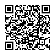 군정소식 페이지 바로가기 주소(https://www.jangseong.go.kr/q/ezMxMDR8NTczM3xzaG93fHBhZ2U9NTg3fQ==&e=M&s=3), QRCODE